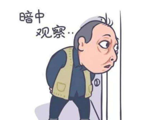 71e635b2bce1443db5f5ae2770550d33.png