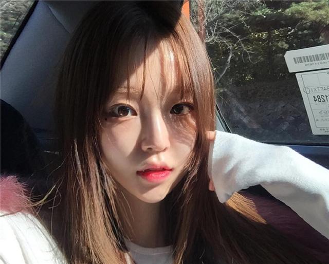 很会做表面功夫的星座女,易出"绿茶女",还会背后捅刀子