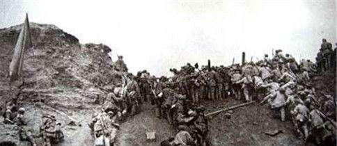 ̫ԭ
ս��ǰ����ɽΪʲô���������м�150������