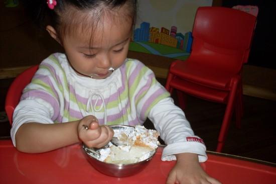                     劝告：夏季这样带娃，等于“毁”了娃，很多家长还在做，别坑娃了