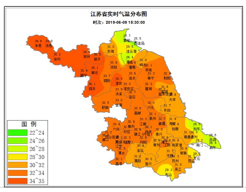 盐城市多少人口_盐城有多少县