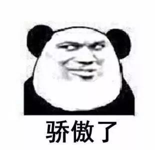 73c2a4d0cb214b528847dadeba3d3e96.jpeg