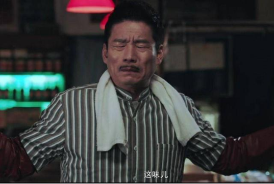 73f6a37a72f14cda89823a7e3dd89ee0.png