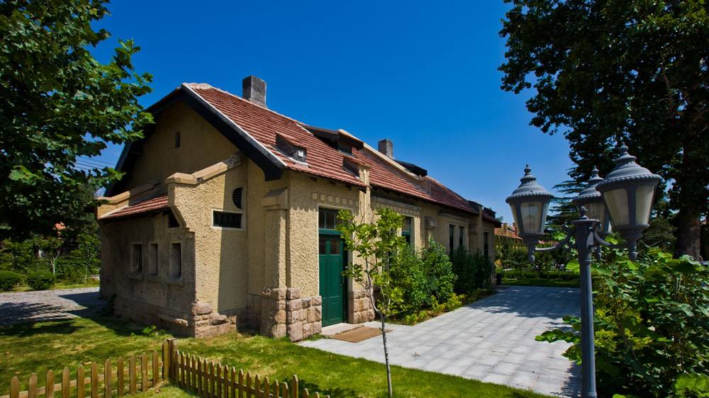 山东GDP小镇_山东境内小镇