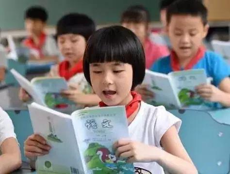 什么是真正的放养教育 758ff5fedee54833bf0461e0d8e3c35a.jpeg