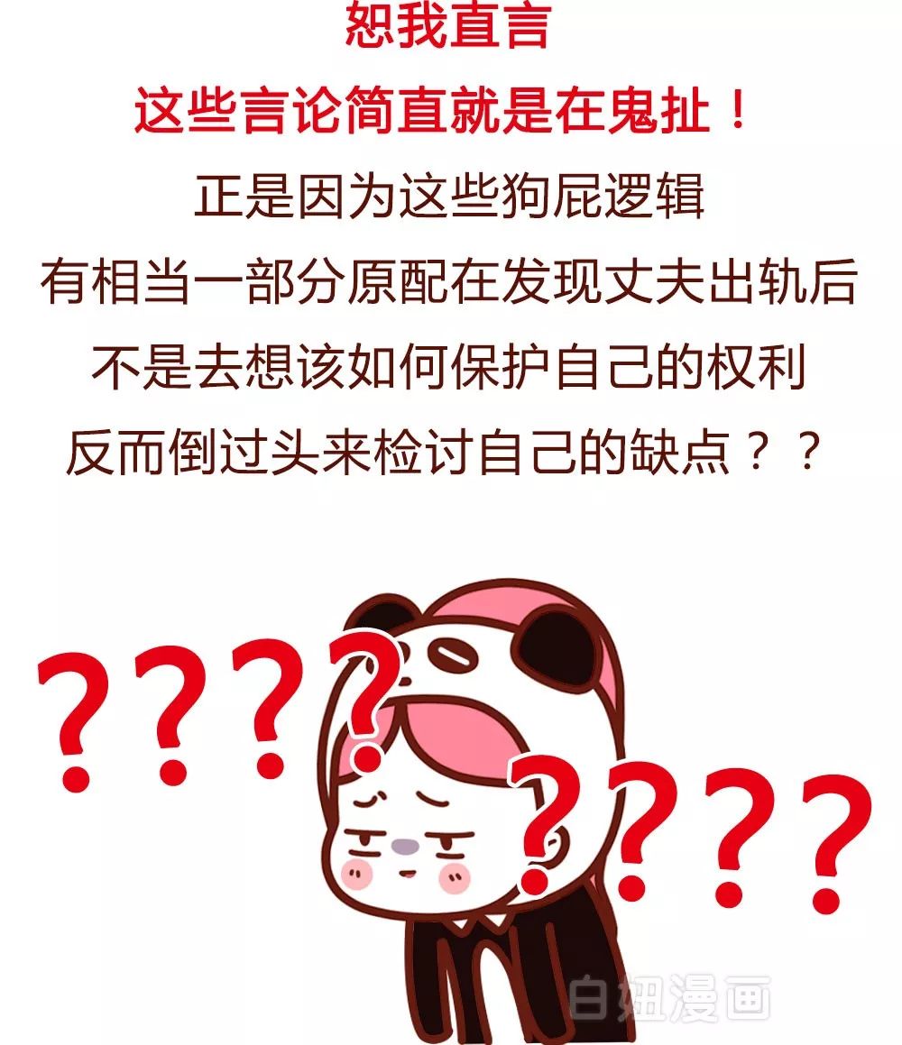 75c973024ed84c1dbb7cf63424133bcc.jpeg