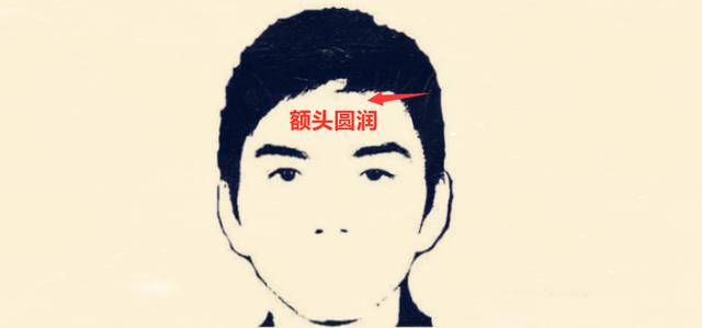 763fea3fbf93424fa84e217dc7a127cf.jpeg