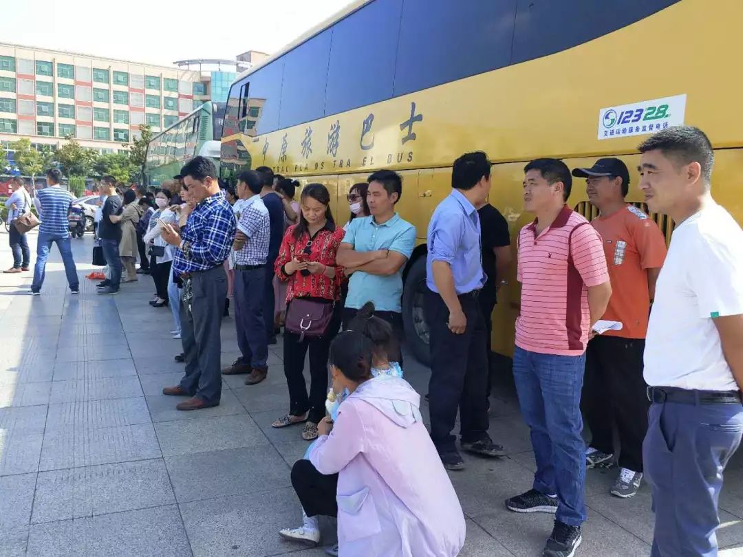 灌南人口有多少人