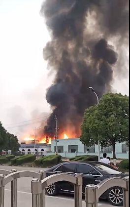 黄塍镇gdp_宝应县黄塍镇图片