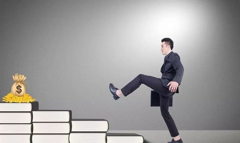 菲利普 费雪 十个不 现代投资