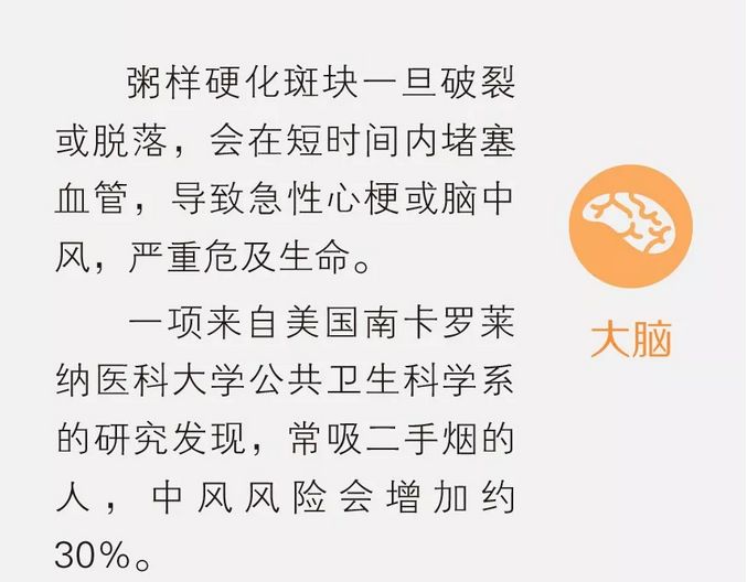 二手烟的简谱_二手烟的危害图片(2)