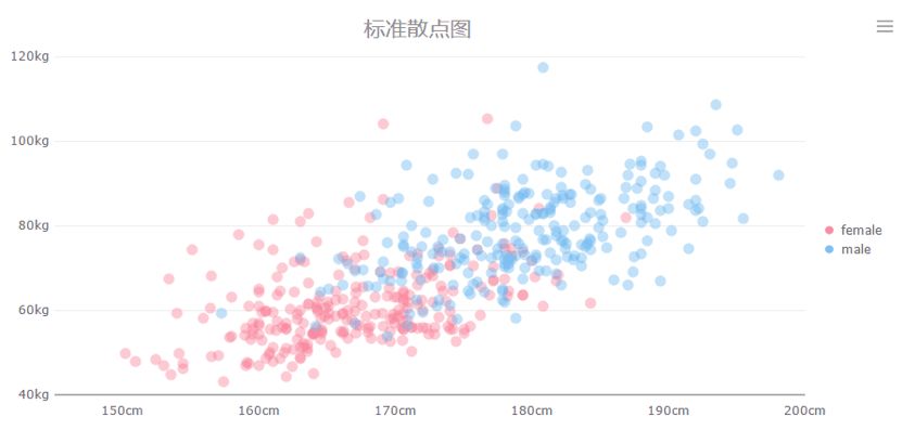 文章配图-11