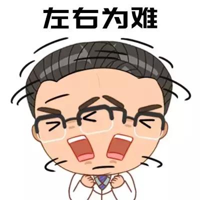                     原创            吃得多长得高？积食宝宝越来越多，别让多吃一口害了娃！
