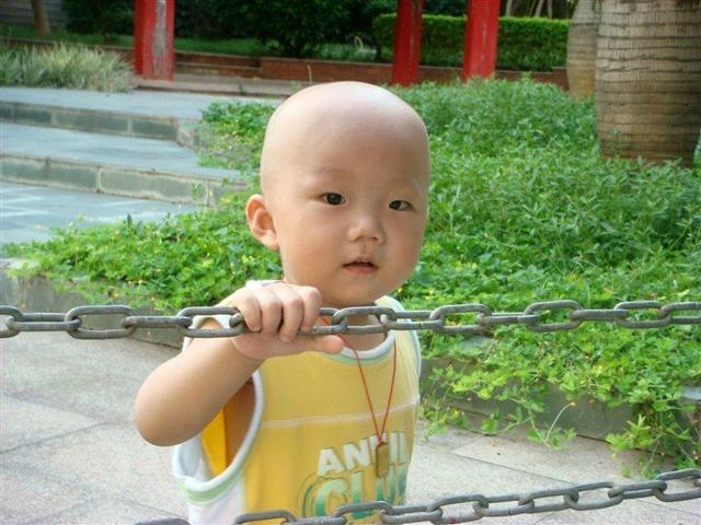                     劝告：夏季这样带娃，等于“毁”了娃，很多家长还在做，别坑娃了