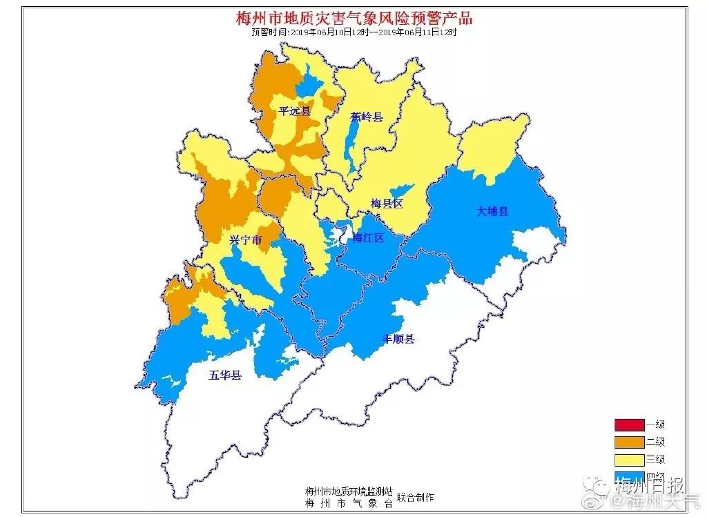 热柘镇人口_热柘中心小学老师照片