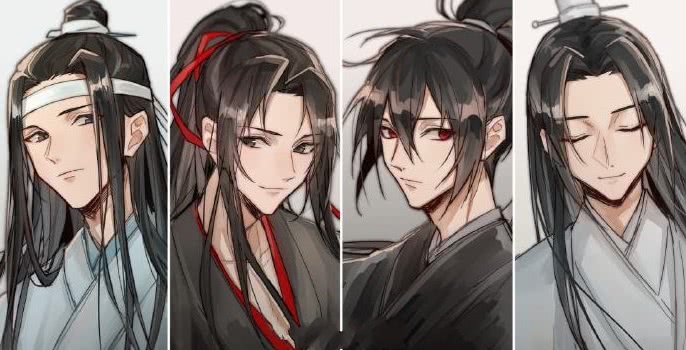 魔道祖师动漫片段跳崖 7e14a568ac0a401faa34a9c494bc5338.jpeg