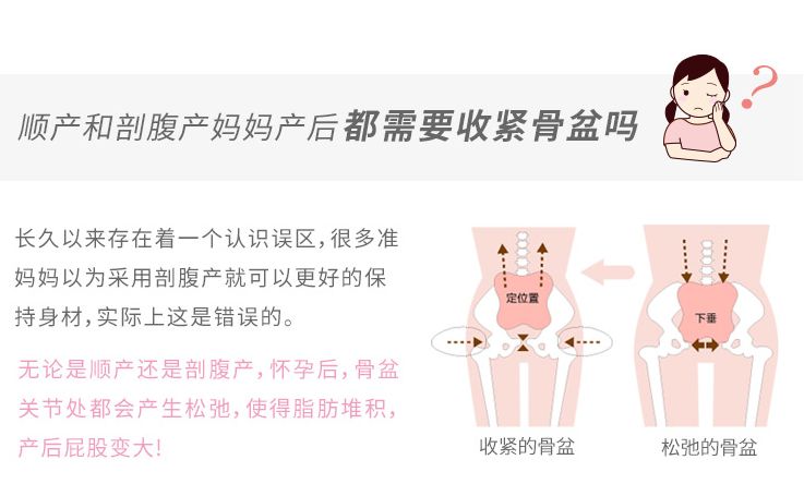 屁股的骨头疼怎么回事啊 7fed1b091aba4d97a7ef2bf7804bc06d.jpeg