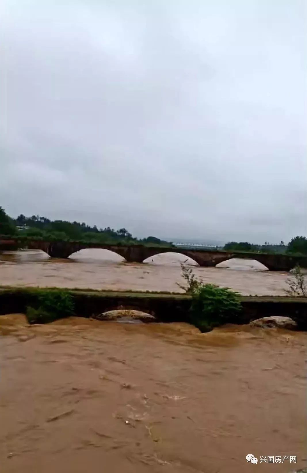 永丰县流坑村有多少人口(2)