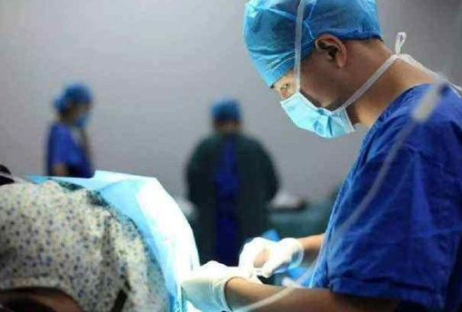 一般多少周剖腹产合适 82ba8543078742579e535e062cac9258.png