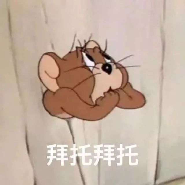 84a911f4a9134fd087f5b8708e59211f.jpeg