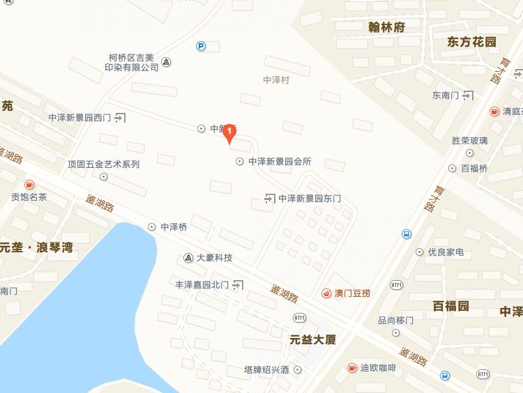 柯桥有56套住宅要拍卖,最低价77.7万元起,时间就在
