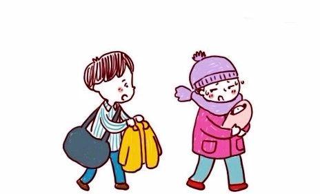 桃子剖腹猜成语_桃子卡通图片(2)