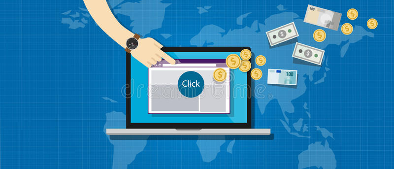 85061c9274774847ae721c7eb766ea7c.jpeg