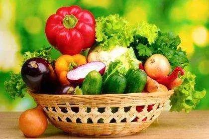 优质蛋白有哪些菜 8552d153852047198a88c0c6df0abb65.jpeg