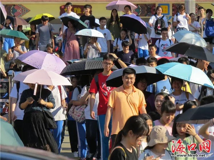 86c664fcee594c0ba53067fe2b49be95.jpeg