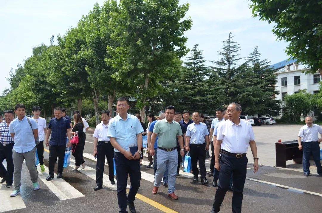 乐学堂1901期快讯风雨兼程煤老板的艰苦奋斗之路