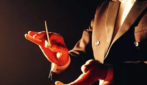 人口基数什么意思_中国人口基数大图片(3)