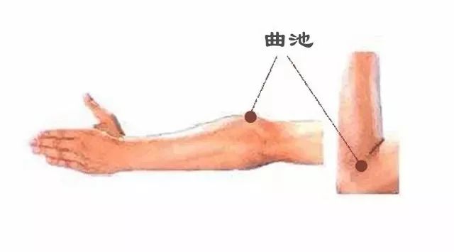 如何活动颈椎 8a4282f3ad314741a8412c880f752dbc.jpeg
