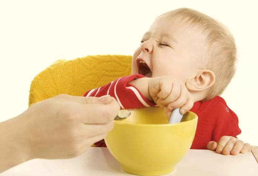 如何让孩子早点睡觉呢 8a70a48cef424af4b04ef984cabd337b.jpeg