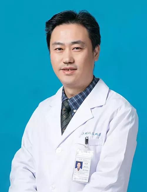 神经外科|手术刀游走在脑神经和血管之间,引领外科尖端技术