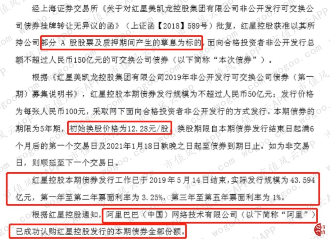阿里“勾搭”美凯龙：家居巨头拥抱新零售