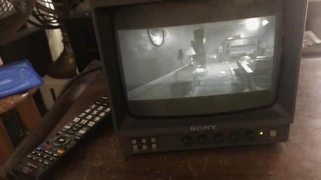 8c203e4d2bc74777a0fa7a036bc7d806.jpeg