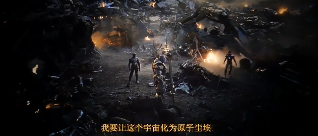 8c6d9275e336498887f19b122605eb2c.png