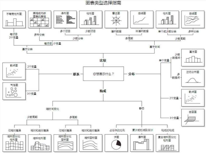 文章配图-16