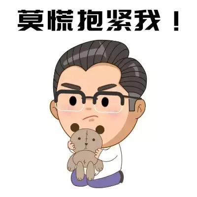                     原创            连夺2条人命！这些夏季杀手到处都是！孩子靠近要提高警惕！