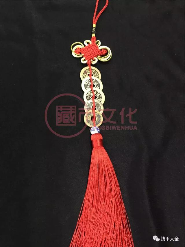 什么是五帝钱在哪里能买到 92052d2b1f604db98cc156c093fcd693.jpeg