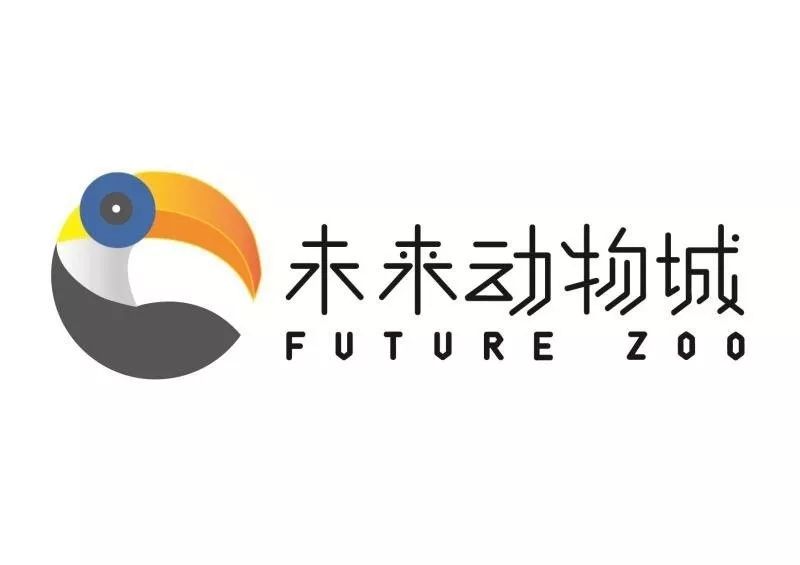 【future z00 未来动物城】暑假畅游卡炫酷来袭,和萌宠来一次亲密接触