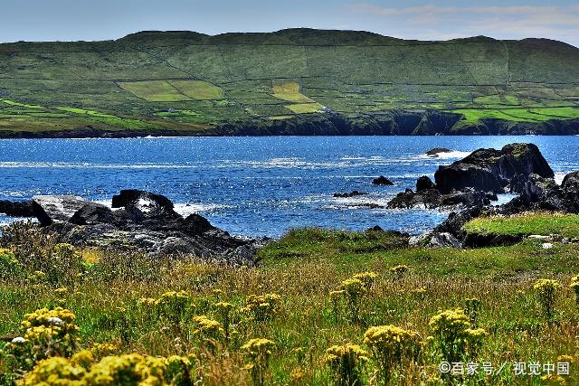 1921年英国gdp_英国国旗(2)