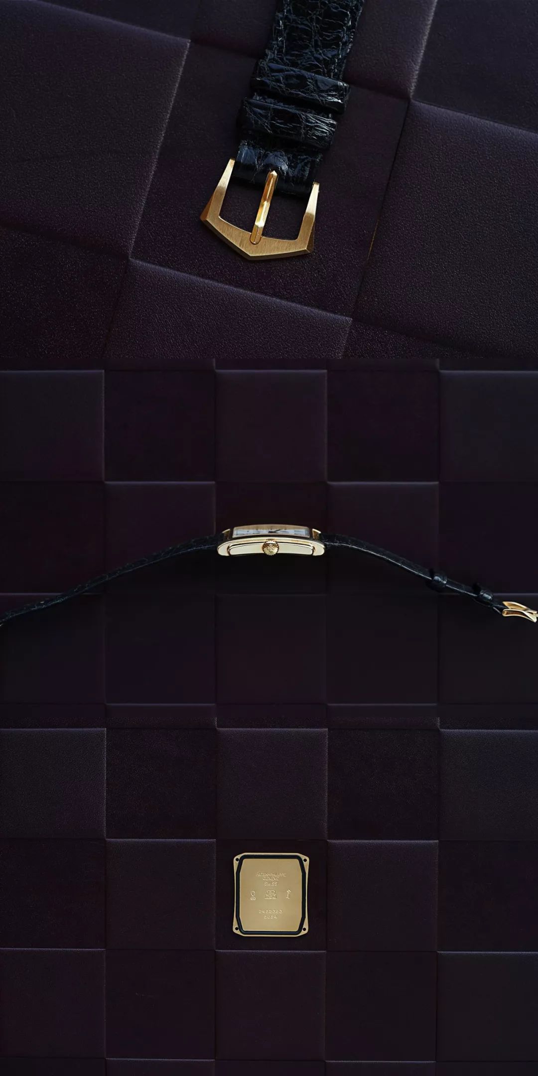 �ٴ�����5024