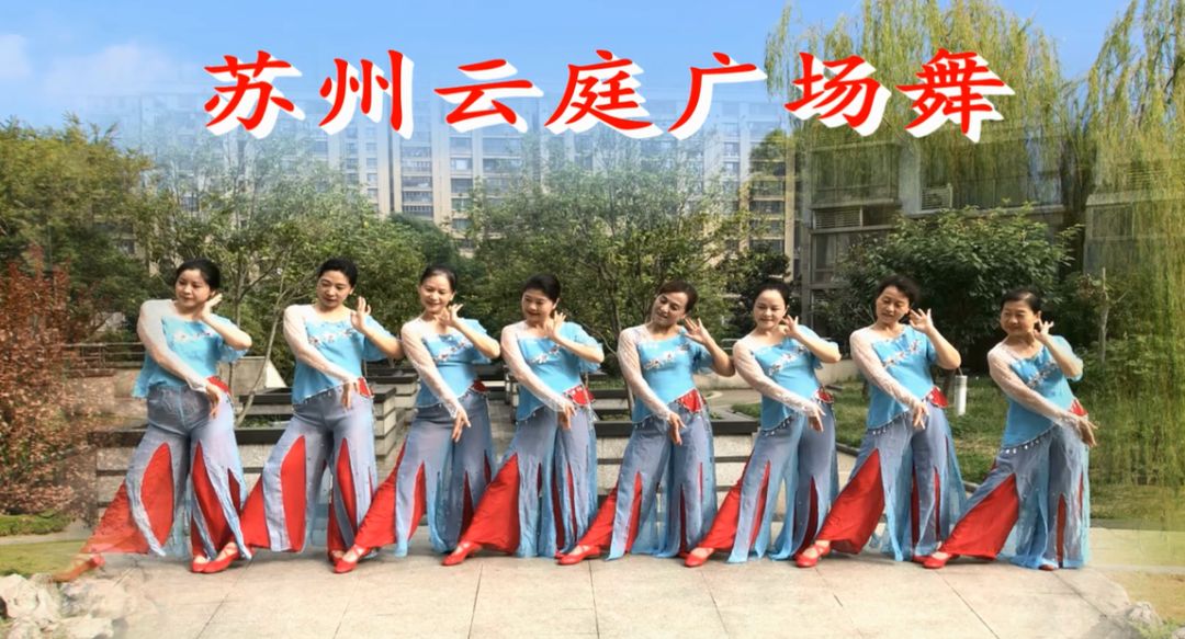 云庭短剧的魅力与深度，云庭短剧，魅力与深度的完美融合