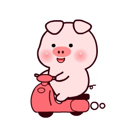 9460a0a2f8614ae48754508acb30bc1f.gif