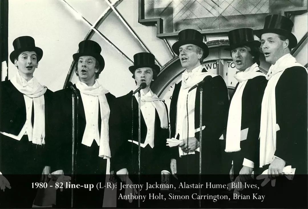 阿卡贝拉是哪国人 9490e03dd6b14757bddb309330f172c2.jpeg