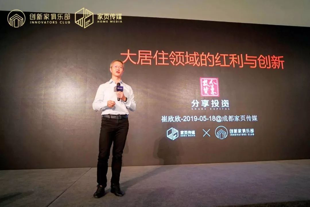 某国经济总量生产函数为 求_三角函数