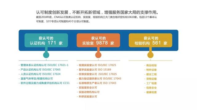 国民经济活动总量_志愿者活动照片(2)