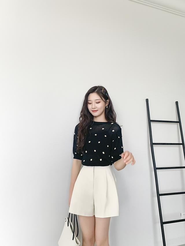 97c831a5ad354ca0a85c9a0d75e9a178.jpeg