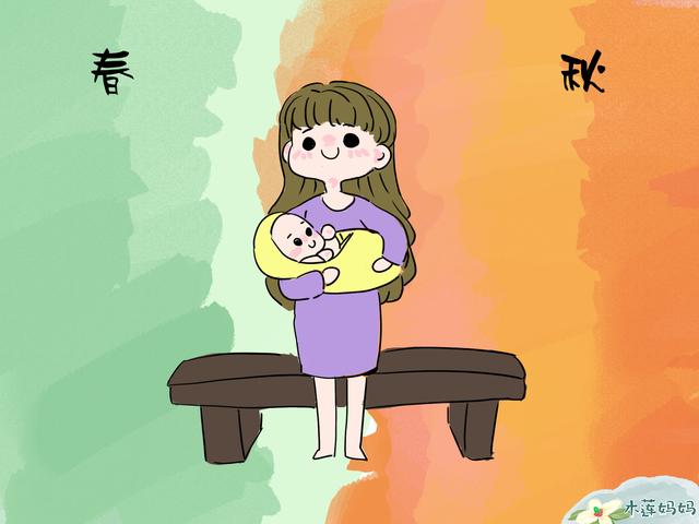                     这几个时间降生的“猪”宝宝，母子俩有“福气”，占一个都很好
